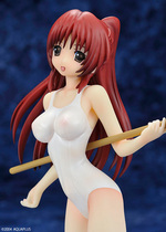 SAMPLE6
