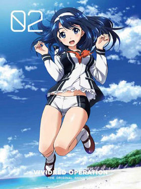 ӥӥåɥåɡڥ졼 2 DVD 㴰ǡ 