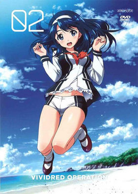 ӥӥåɥåɡڥ졼 2 DVD ̾