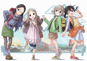 ޥΥ Blu-ray Disc 