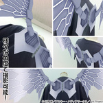 SAMPLE2