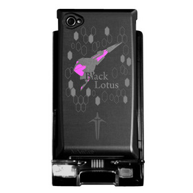 롦 ޡȥե᥿륫С ver.֥åiPhone4S 