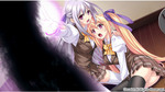 SAMPLE3