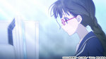 SAMPLE7
