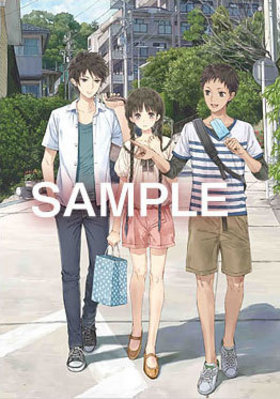 RDG åɥǡ 3 Blu-ray Disc 