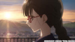 SAMPLE10