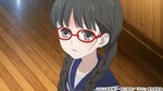 SAMPLE2
