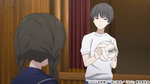 SAMPLE3