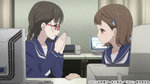 SAMPLE4