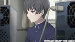 SAMPLE5