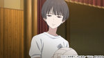 SAMPLE6