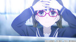 SAMPLE8