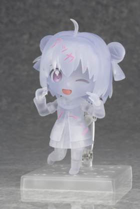 YURUYURI 1st.Series Best Album֤ꤺ[7777åȴ] 