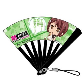 뤽Ǥ衩 ߥҥȥå  