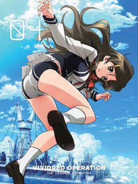 ӥӥåɥåɡڥ졼 4 Blu-ray Disc 㴰ǡ 