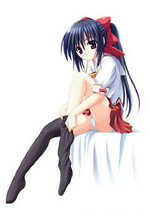 SAMPLE1