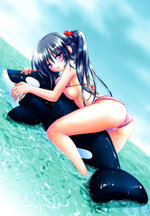 SAMPLE2