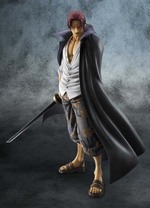 SAMPLE5
