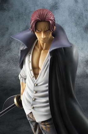 ȥǥ Portrait.Of.Pirates ԡ꡼NEO-DX ȱΥ󥯥 