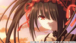 SAMPLE11