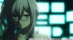 SAMPLE12
