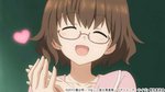 SAMPLE13