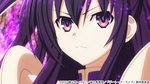 SAMPLE1