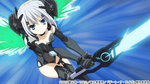 SAMPLE7
