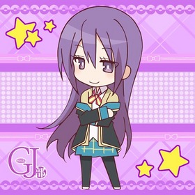 GJ դեߥ˥ 粻 