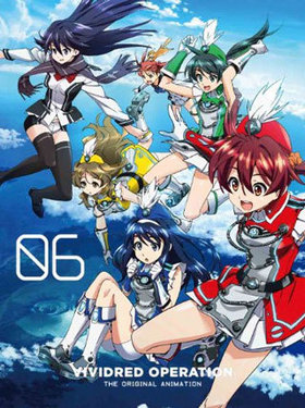 ӥӥåɥåɡڥ졼 6 DVD 㴰ǡ 