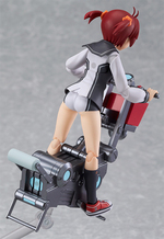 SAMPLE5