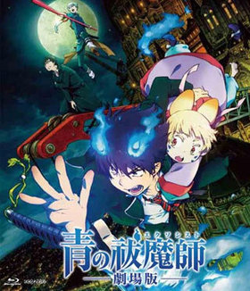 Ĥ  Blu-ray Disc ̾