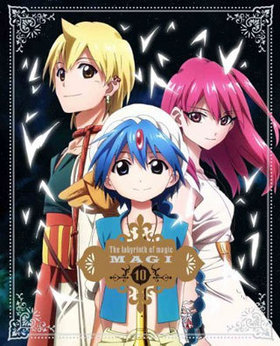 ֥ޥ 10 DVD 㴰ǡ 