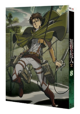 ʷε 8 DVD 