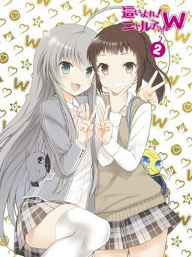 礤졪˥ҤW 2 Blu-ray Disc ǡ 