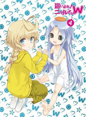 礤졪˥ҤW 4 DVD ǡ 