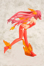 SAMPLE3