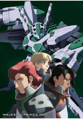 ϵ ޥƥåץ VOL.7 Blu-ray Disc ǡ 