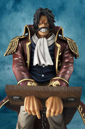 ȥǥ Portrait.Of.Pirates ԡ꡼NEO-DX 롦D㡼 