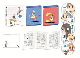  Blu-ray BOX 㥳ץ꡼ǡ 