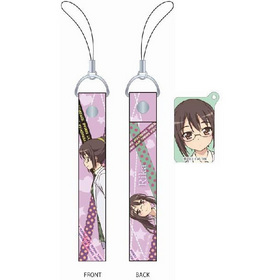 ͤͧãʤNEXT ꡼ʡդӥȥå  