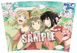 SAMPLE1