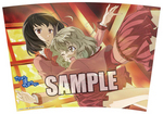 SAMPLE2