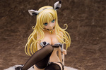 SAMPLE10