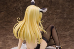 SAMPLE12