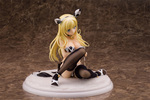 SAMPLE5