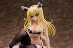 SAMPLE7