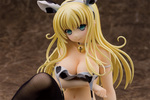 SAMPLE8