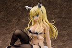 SAMPLE9