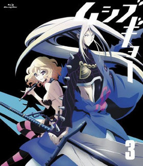 ॷ֥硼 3 Blu-ray Disc 